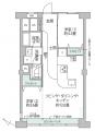 都市部の孤独に寄り添う“間（ま）のある暮らし”utf-8