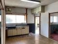 LIXILの断熱リフォームを使用して地場工務店の匠utf-8