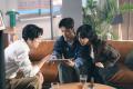 「賢い医師生活」チョン・ギョンホ主演！韓国ドラマ「