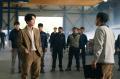 「賢い医師生活」チョン・ギョンホ主演！韓国ドラマ「