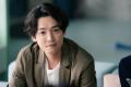 「賢い医師生活」チョン・ギョンホ主演！韓国ドラマ「