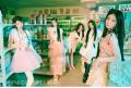 【マイナビ TGC 2025 A/W】豪華出演者第8弾！ 桜井玲