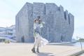 ところざわサクラタウン5周年×トコろん15周年に合わせ