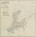 江戸時代の地図製作者を重要文化財の観点で紹介する企