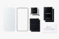 CASEFINITE、Made for Google 認定 Google Pixel 10 