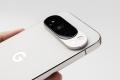 CASEFINITE、Made for Google 認定 Google Pixel 10 