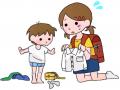 ヤングケアラーサポーター養成のプロジェクト開utf-8