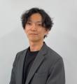 自動車ディーラーの“人と現場”を守る──整備士不足と電