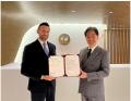 国際規格「ISO/IEC 27001:2022」認証 JALグループ12社