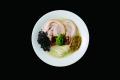行列店のラーメンを、並ばず自宅でガチ再現！『第2回