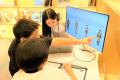 ＜開催レポート＞ワールドが第36回「こども参観日」を
