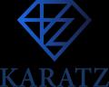 TVアニメ『デート・ア・ライブV』と宝石専門店KARATZ