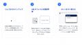 生成AIボットサービス「Wisora」を提供開始