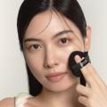 【日韓共同開発コスメByUR】ブランド初となるリキッド