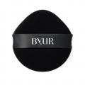 【日韓共同開発コスメByUR】ブランド初となるリキッド