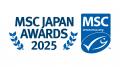 【オリックス・ホテルマネジメント】「MSCジャパutf-8