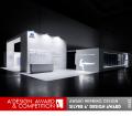 世界最大級のデザイン賞「A’ Design Award」にてutf-8
