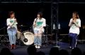 「みんなの！澄みきる瞬間 The MOVIE」をYouTubeで公