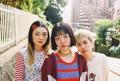 「みんなの！澄みきる瞬間 The MOVIE」をYouTubeで公