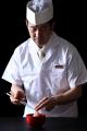 山陰の秋の味覚「のどぐろ」が、まもなく旬　休暇村蒜