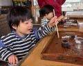 【宮城石巻】＼8月31日はやさいの日／作る！食べる！