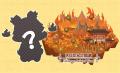 【ケリ姫スイーツ】主人公の新職業「ヒロイン」登場！
