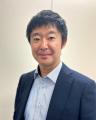 総務省登壇！「ふるさと住民登録制度」活用勉強会を8