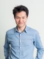 総務省登壇！「ふるさと住民登録制度」活用勉強会を8