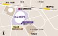 【TOKYO FORWARD 2025 for 世界陸上】イベントプログ