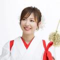【TOKYO FORWARD 2025 for 世界陸上】イベントプログ