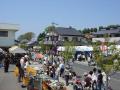 【栃木県益子町】「大人の地域留学(益子町編)」募集ス