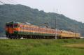 鉄道IPにAI×ファッションデザイナーの共創で新しい息