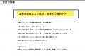 NPO法人サードプレイス主催　インクルーシブWEBメディ