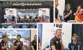 2025 FIA世界耐久選手権 第７戦『WEC JAPAN FUJI』世