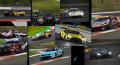 2025 FIA世界耐久選手権 第７戦『WEC JAPAN FUJI』世