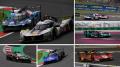 2025 FIA世界耐久選手権 第７戦『WEC JAPAN FUJI』世