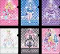 映画公開記念　キミとアイドルプリキュア♪コラボイベ