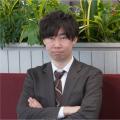 ネイチャーSBTs認定取得を支援する日本語版資料を公開
