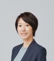 【9/3＆9/10】今こそ学ぶ！研究者のための薬機法セミ