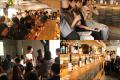 【BISTRO CHURA（ビストロちゅら）】前回満席の大好評
