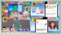 【Upmind】日本テレビ系「ヒルナンデス」で紹介、AppS