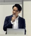 TICAD9公式イベント、2030年のUHC達成へ若者と専門家