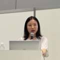 TICAD9公式イベント、2030年のUHC達成へ若者と専門家