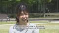 Hiroshima Peace Program ＴＳＳアーカイブプロジェク