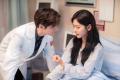 レオ・ロー主演「癒やしの恋人」8/27(水)から日本初放