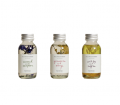 旅先でも、ギフトにも。PLUM&ASHBY（プラム&アシュビ