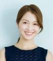 マンガ編集者・佐渡島 庸平氏×パーソル総合研究所主席