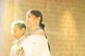 年の差婚バッシングに大病…山あり谷ありの夫婦の歩み