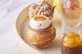 スタジアムシティホテル長崎　CAFES & DINERS VERDE