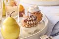 スタジアムシティホテル長崎　CAFES & DINERS VERDE